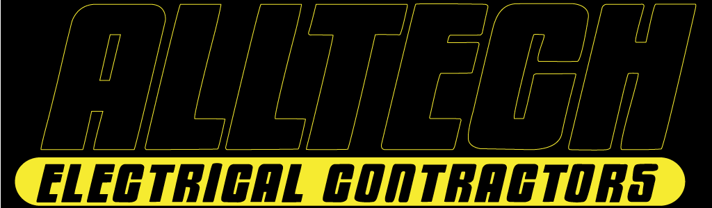 All Tech Electrical